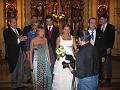 Boda de Viki 009